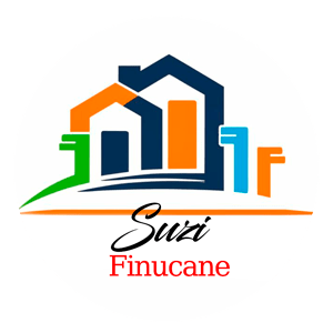 Suzi Finucane Ex-Pat Real Estate Specialist
